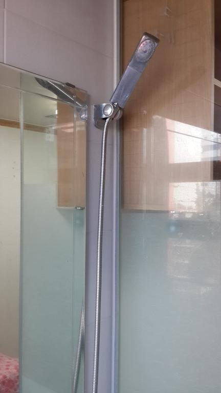 Solo Residence In Central Seoul Guri ห้อง รูปภาพ