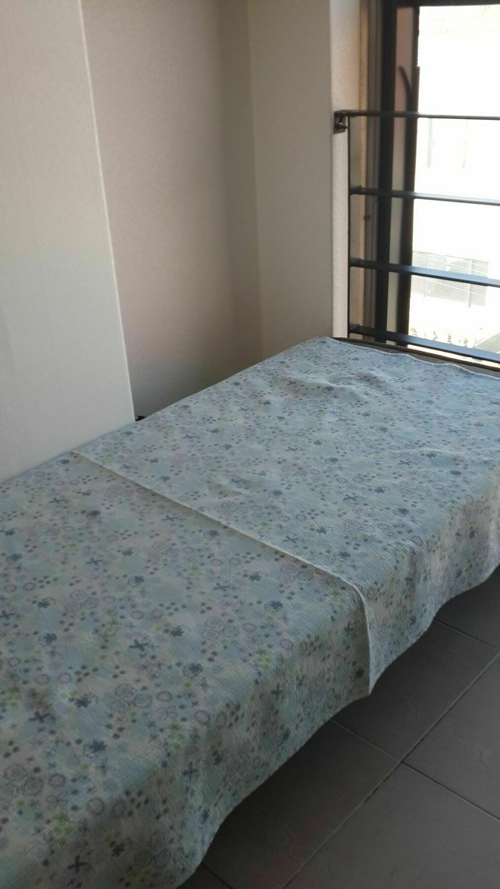 Solo Residence In Central Seoul Guri ภายนอก รูปภาพ